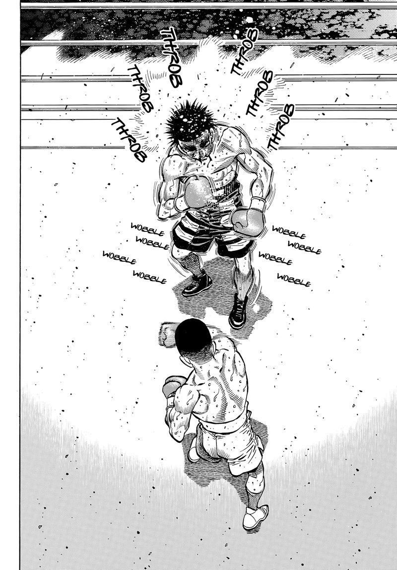 Hajime No Ippo 1356 4