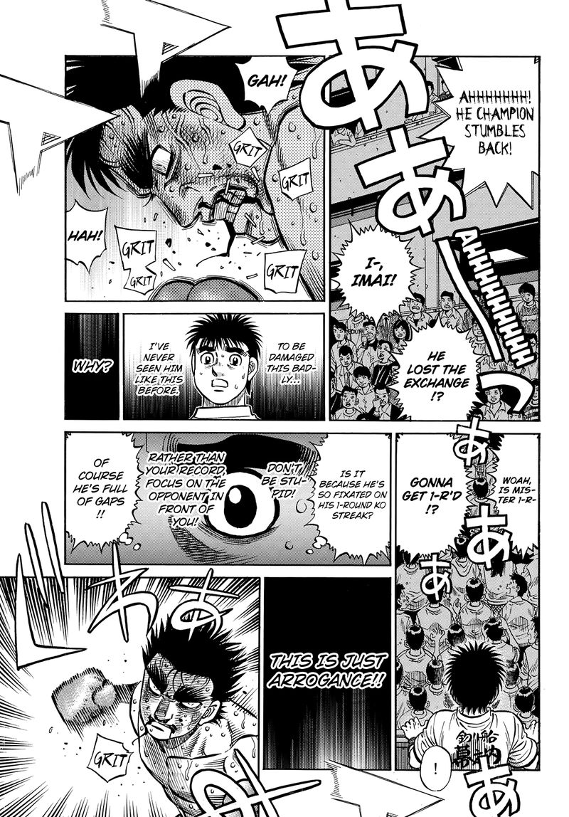 Hajime No Ippo 1356 5