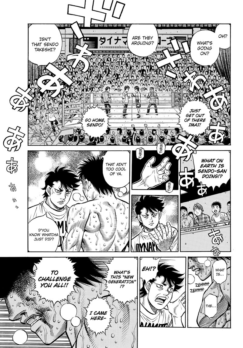Hajime No Ippo 1357 14