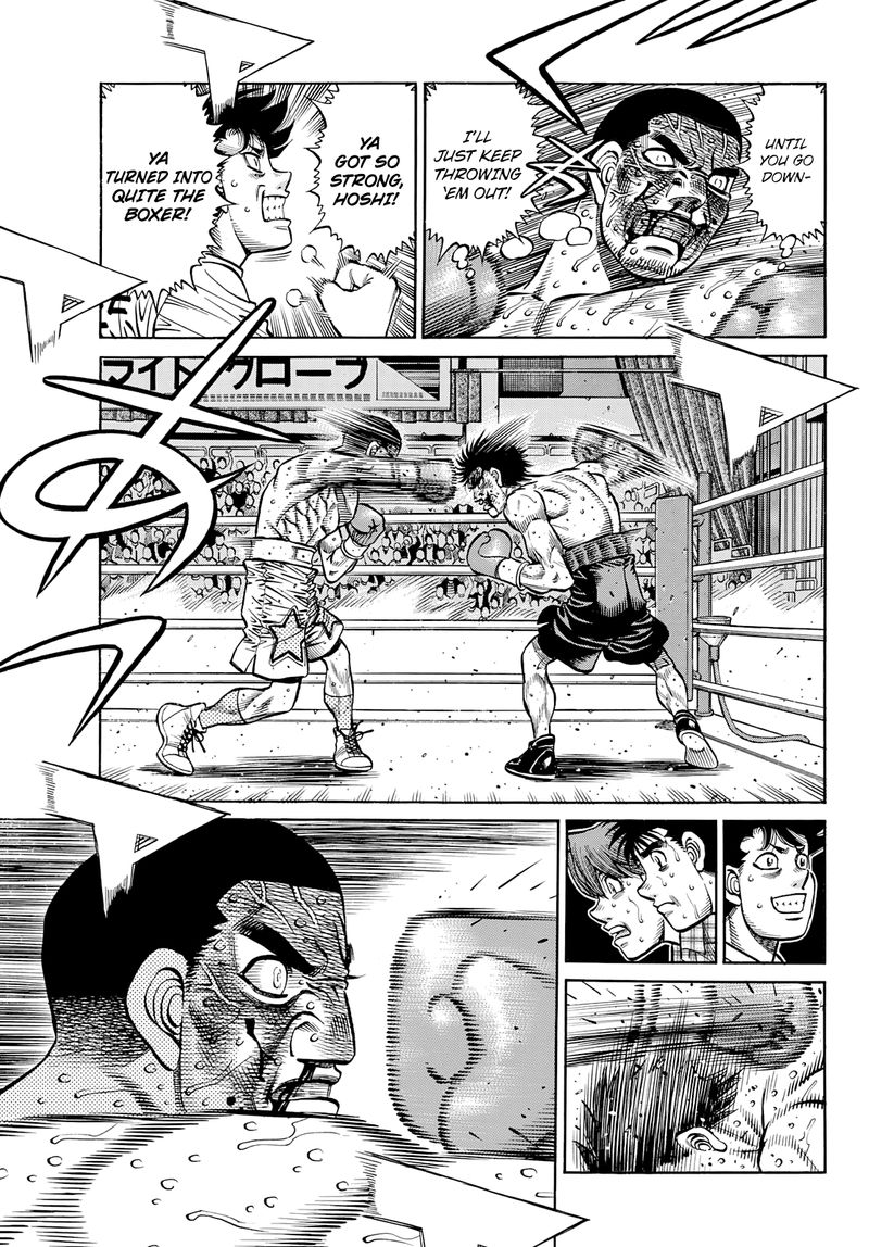 Hajime No Ippo 1357 3