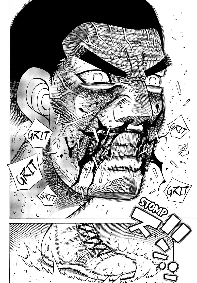 Hajime No Ippo 1357 5