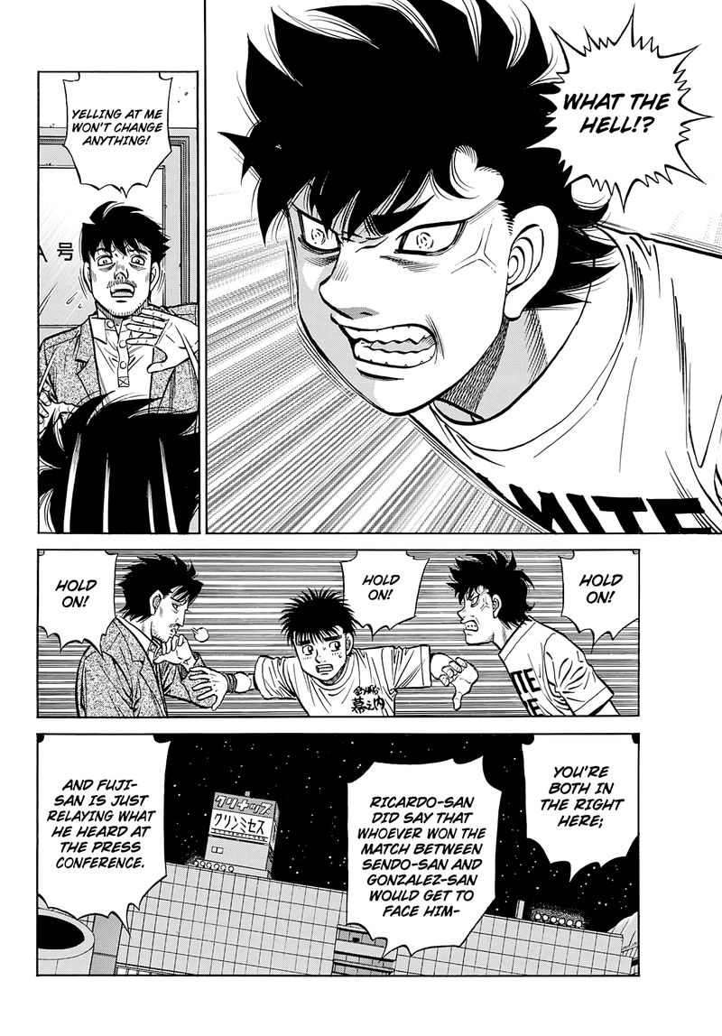Hajime No Ippo 1358 2