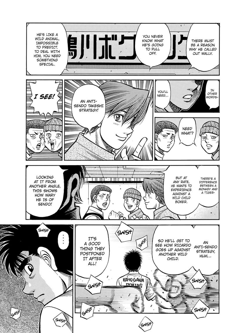 Hajime No Ippo 1359 14