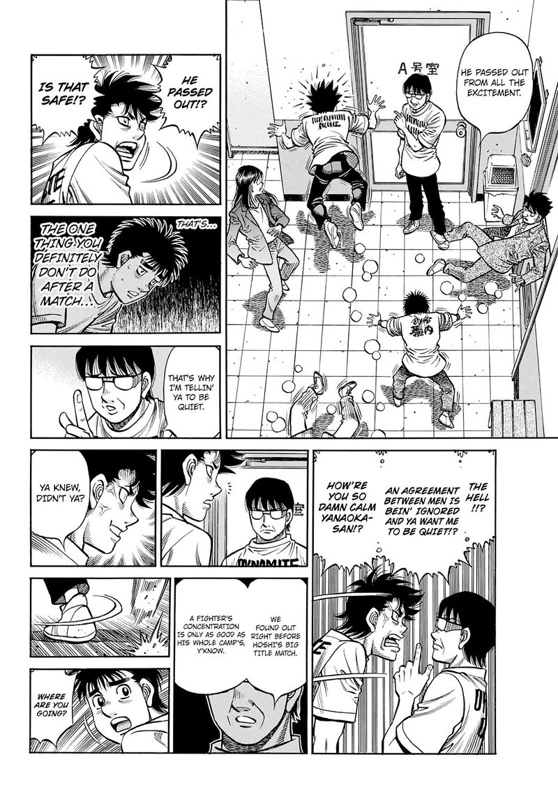 Hajime No Ippo 1359 2