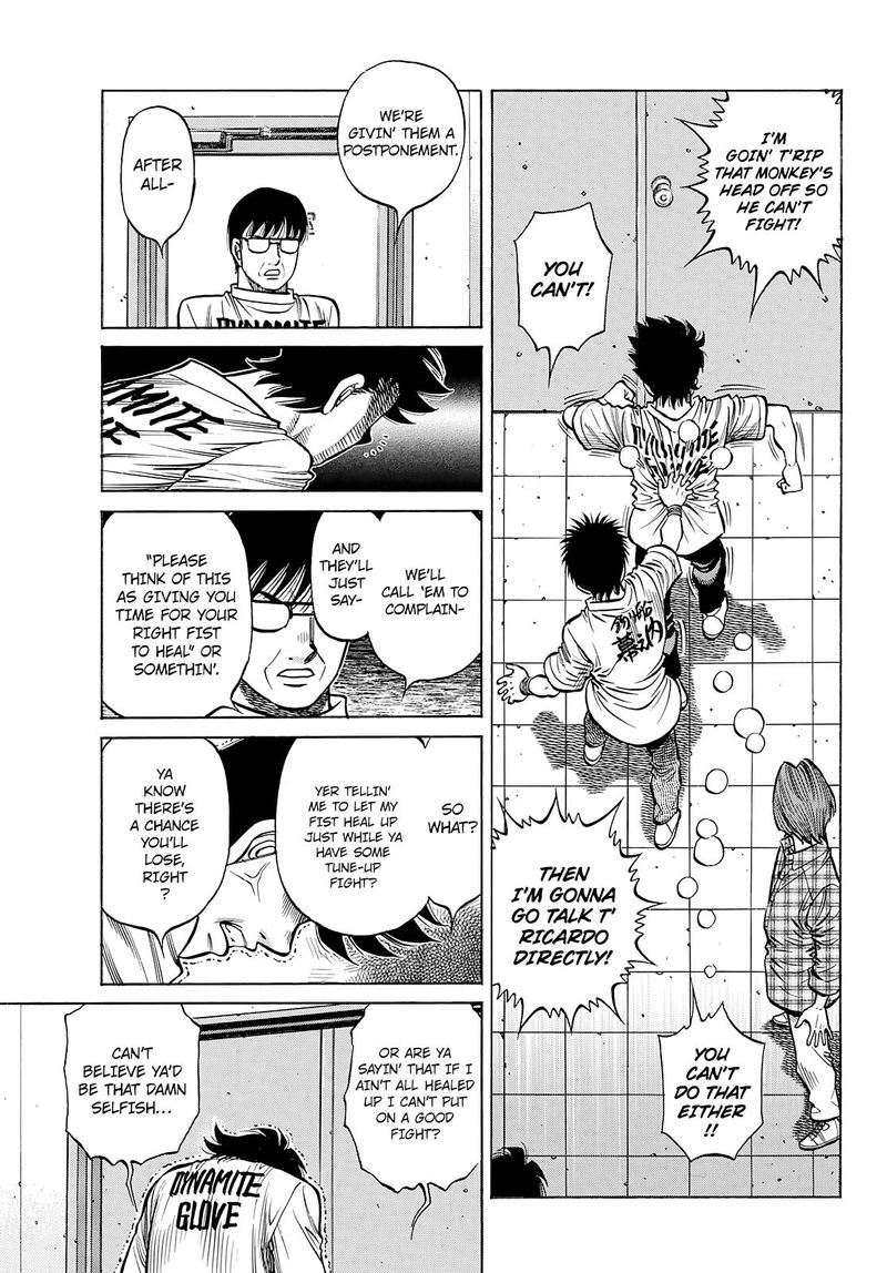 Hajime No Ippo 1359 3