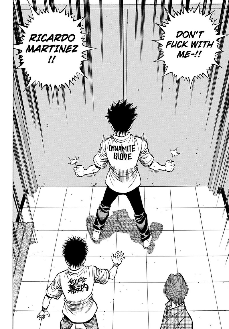 Hajime No Ippo 1359 4