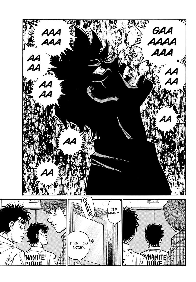 Hajime No Ippo 1359 5