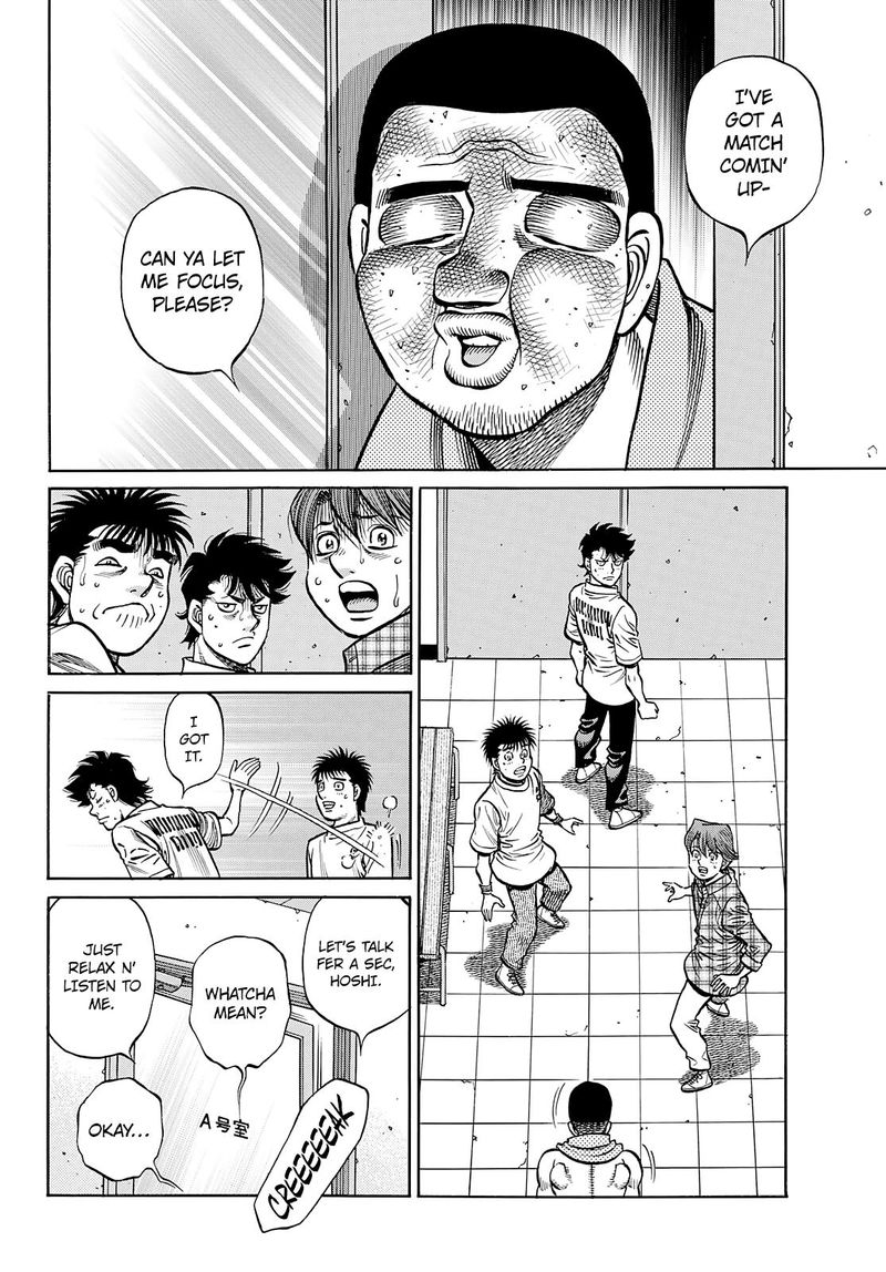 Hajime No Ippo 1359 6