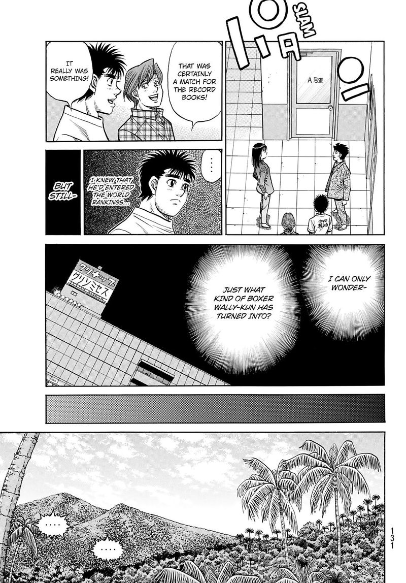 Hajime No Ippo 1359 7