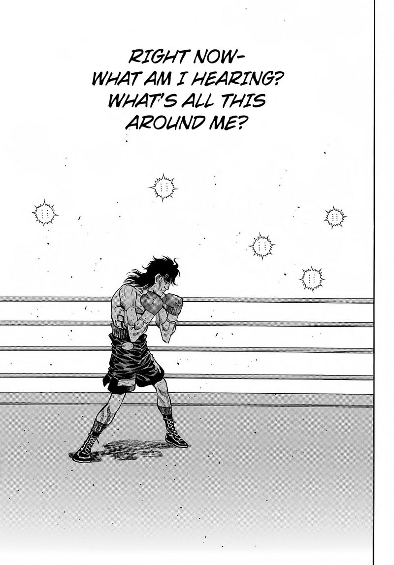 Hajime No Ippo 1367 8
