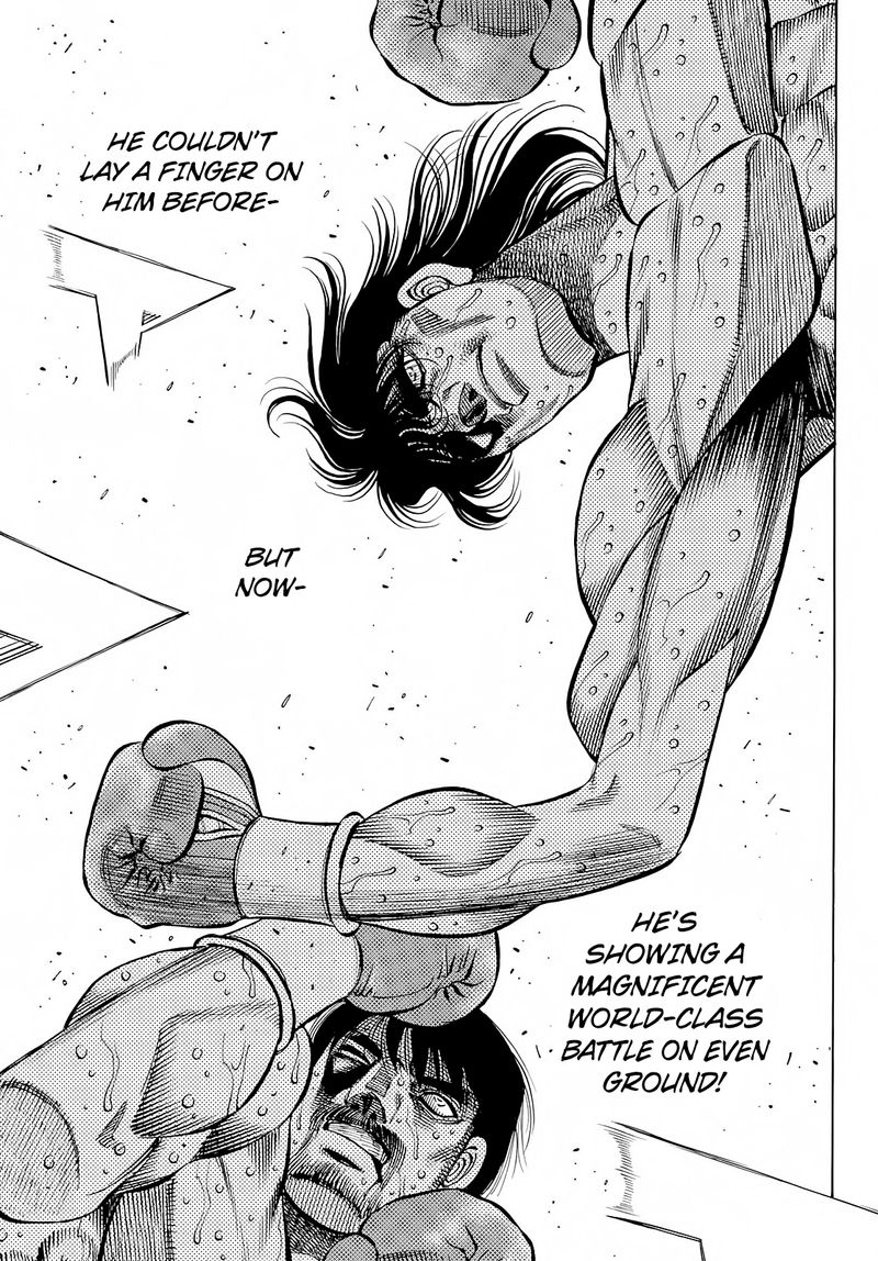 Hajime No Ippo 1369 12