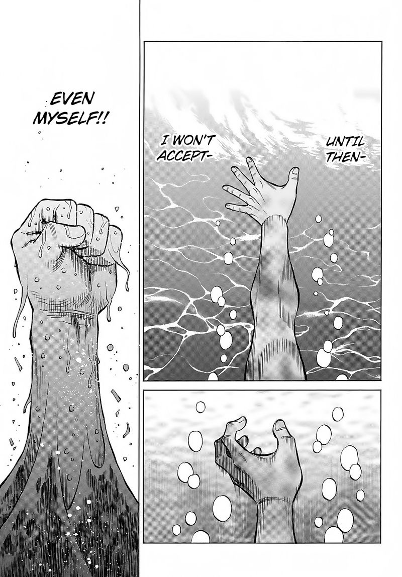 Hajime No Ippo 1373 7