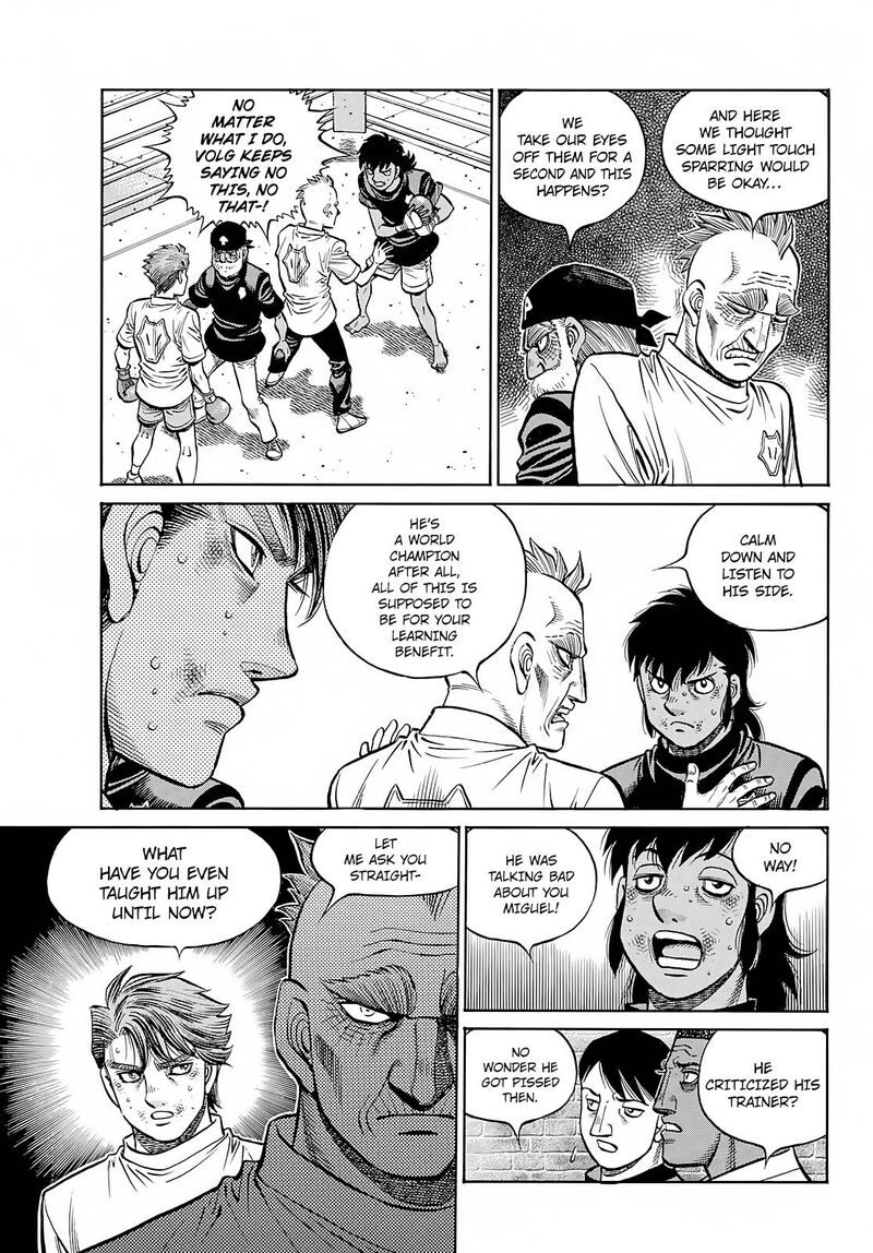 Hajime No Ippo 1378 3