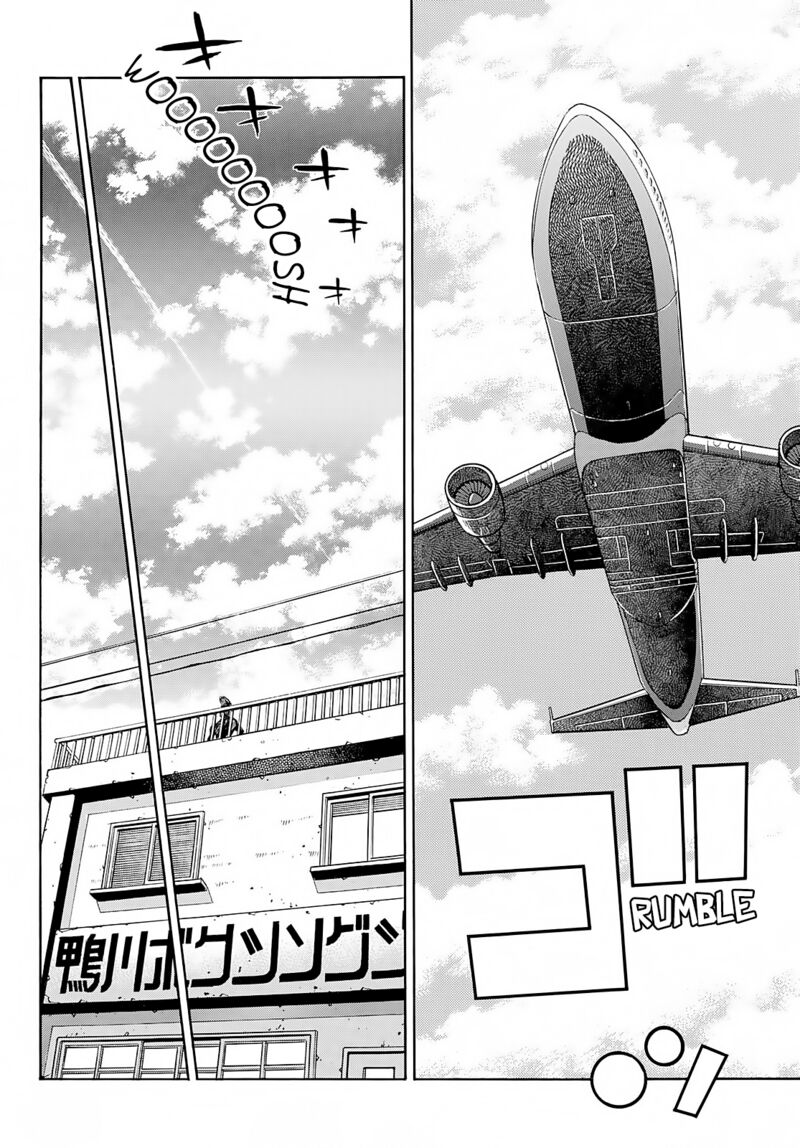 Hajime No Ippo 1380 9