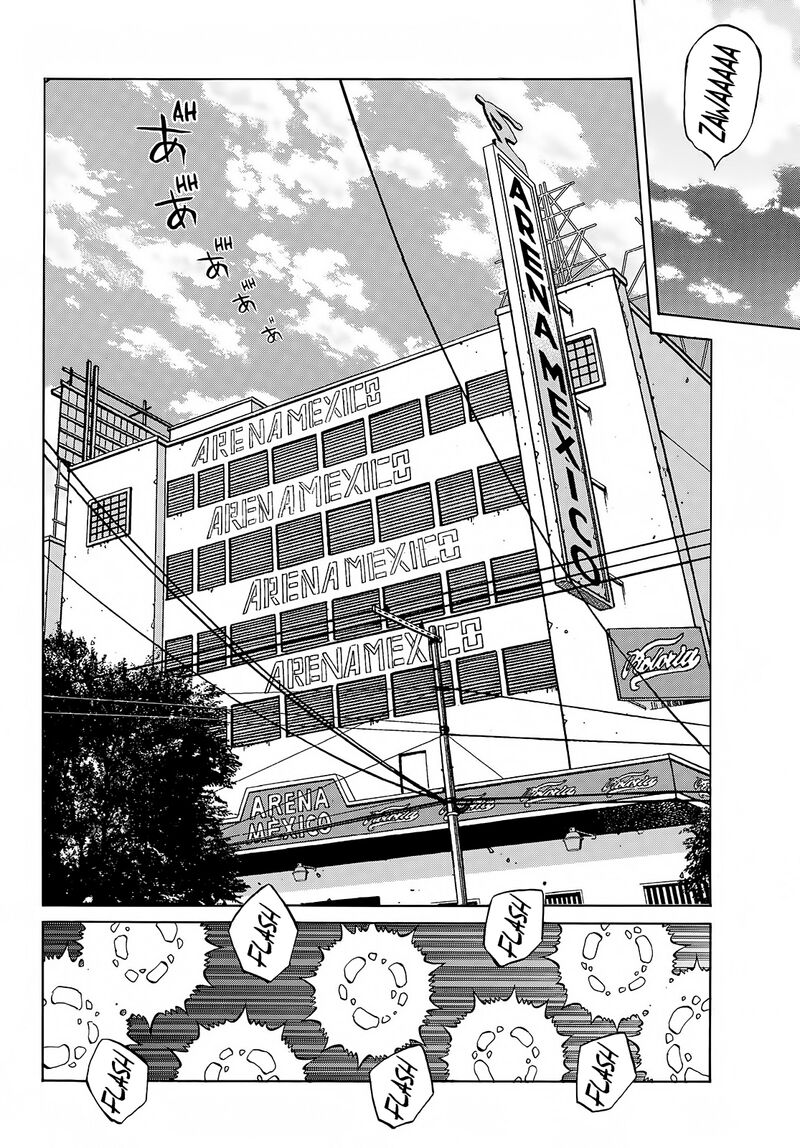 Hajime No Ippo 1388 10