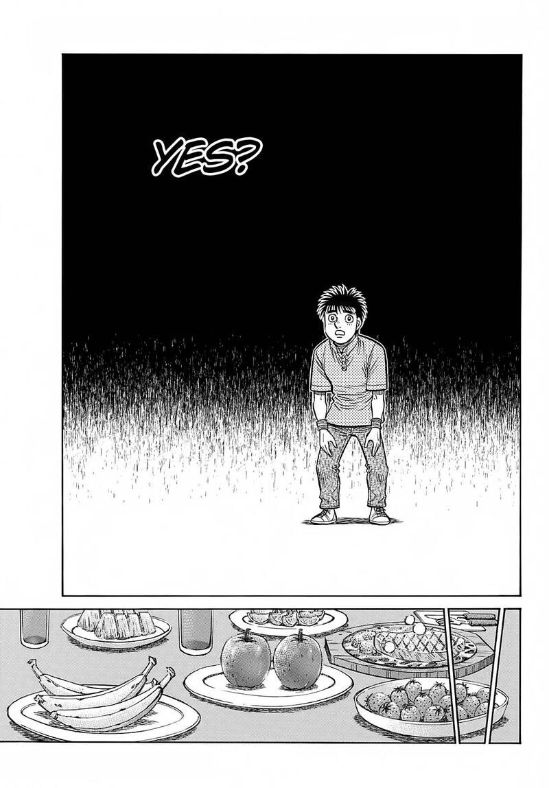 Hajime No Ippo 1389 7