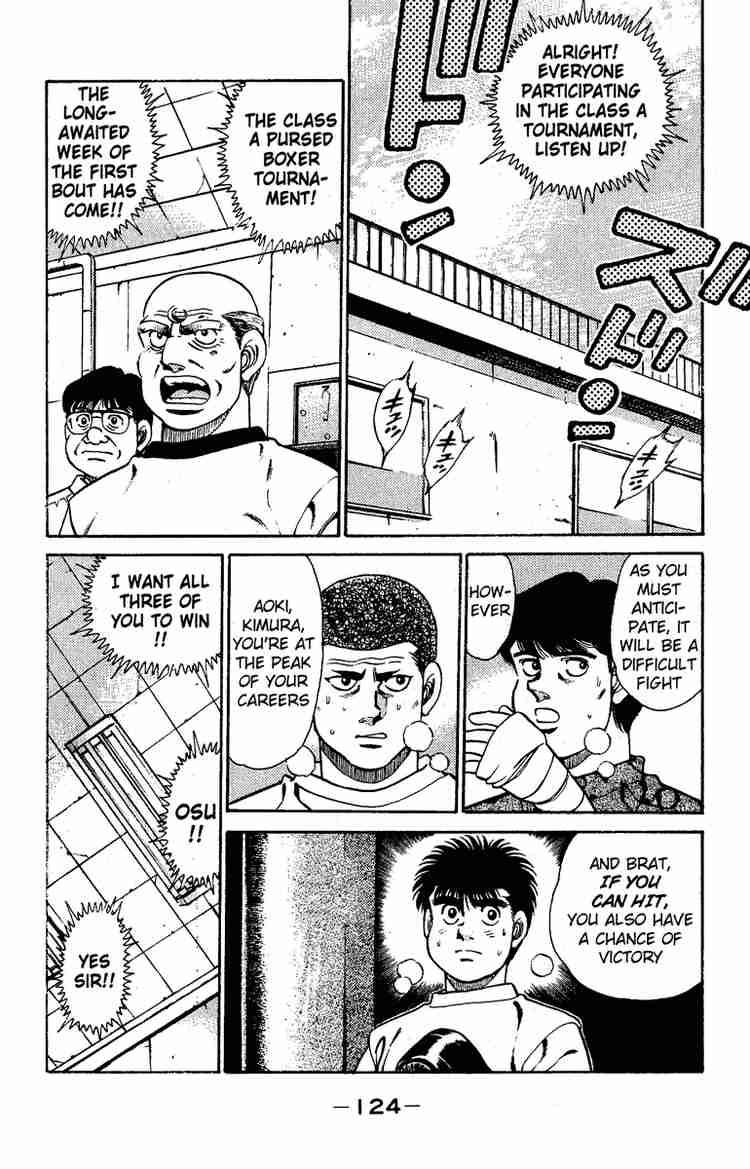 Hajime No Ippo 139 2