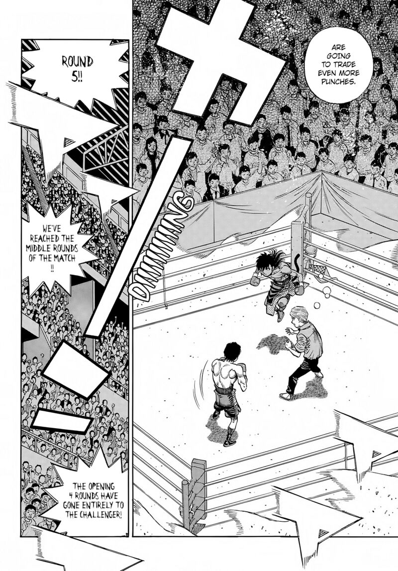 Hajime No Ippo 1402 12