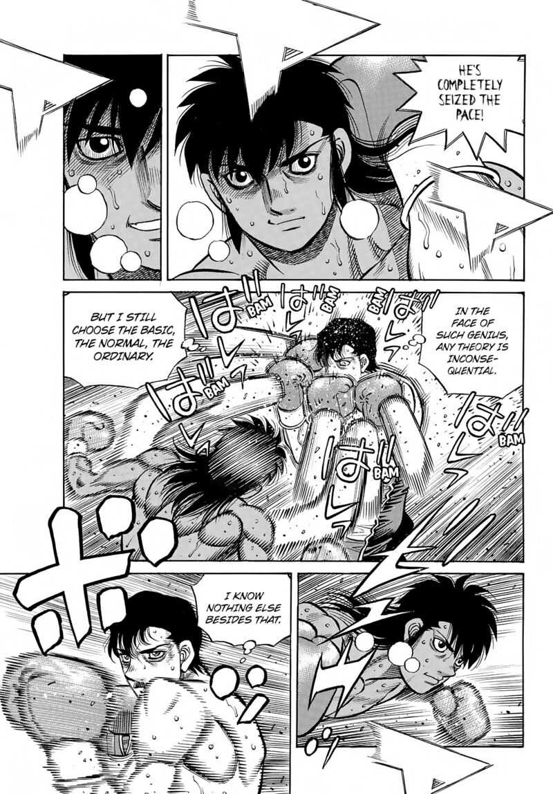 Hajime No Ippo 1402 17