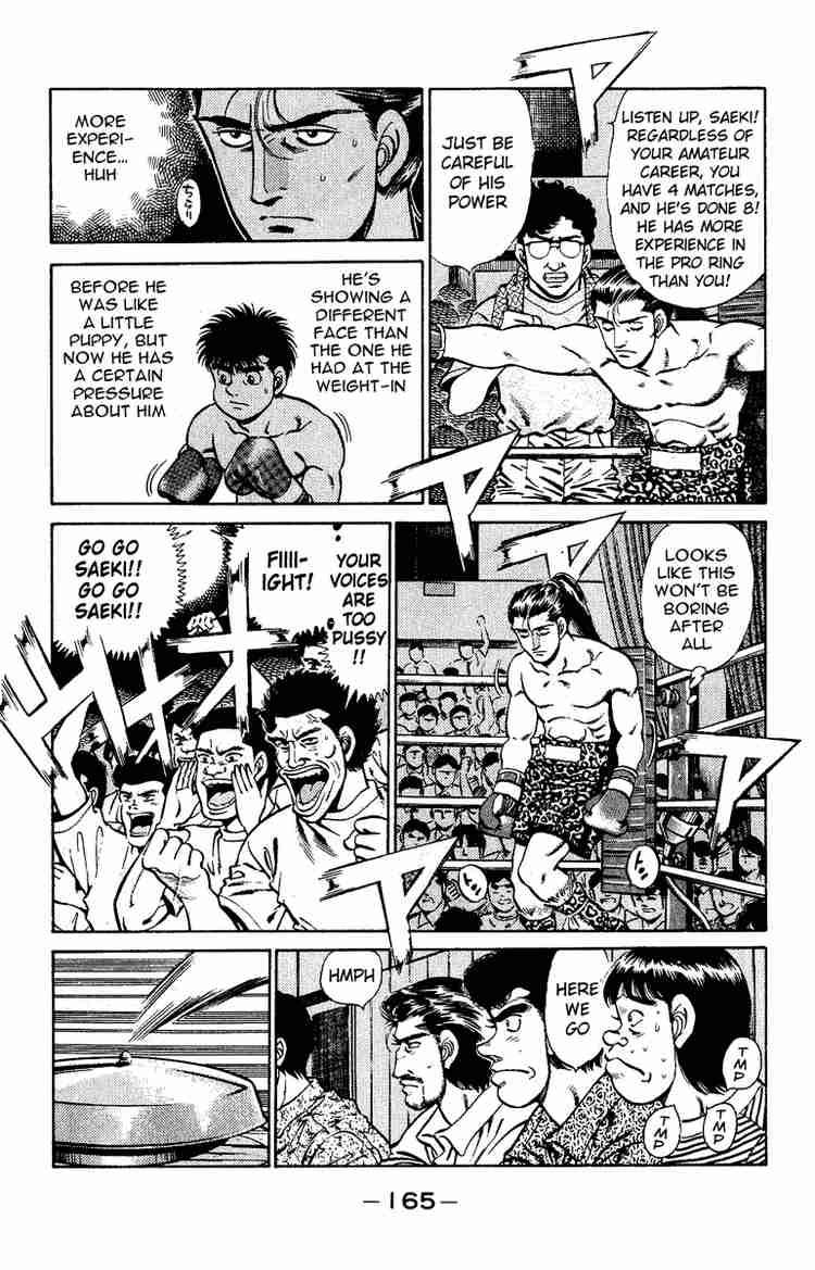 Hajime No Ippo 141 3