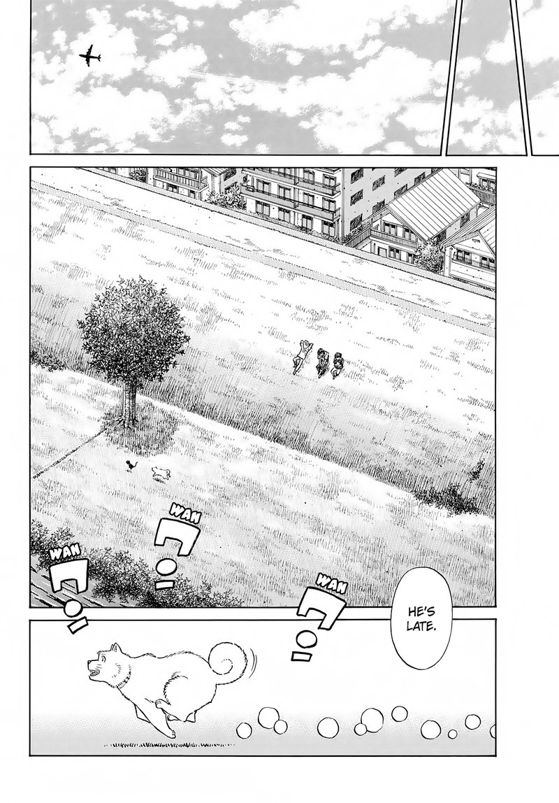 Hajime No Ippo 1411 14