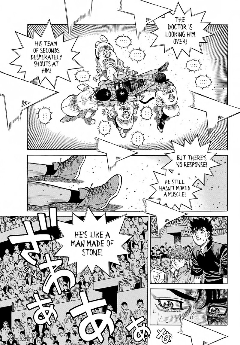 Hajime No Ippo 1411 3