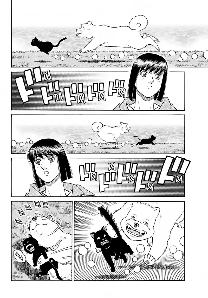 Hajime No Ippo 1412 2