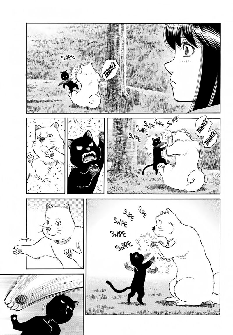 Hajime No Ippo 1412 3