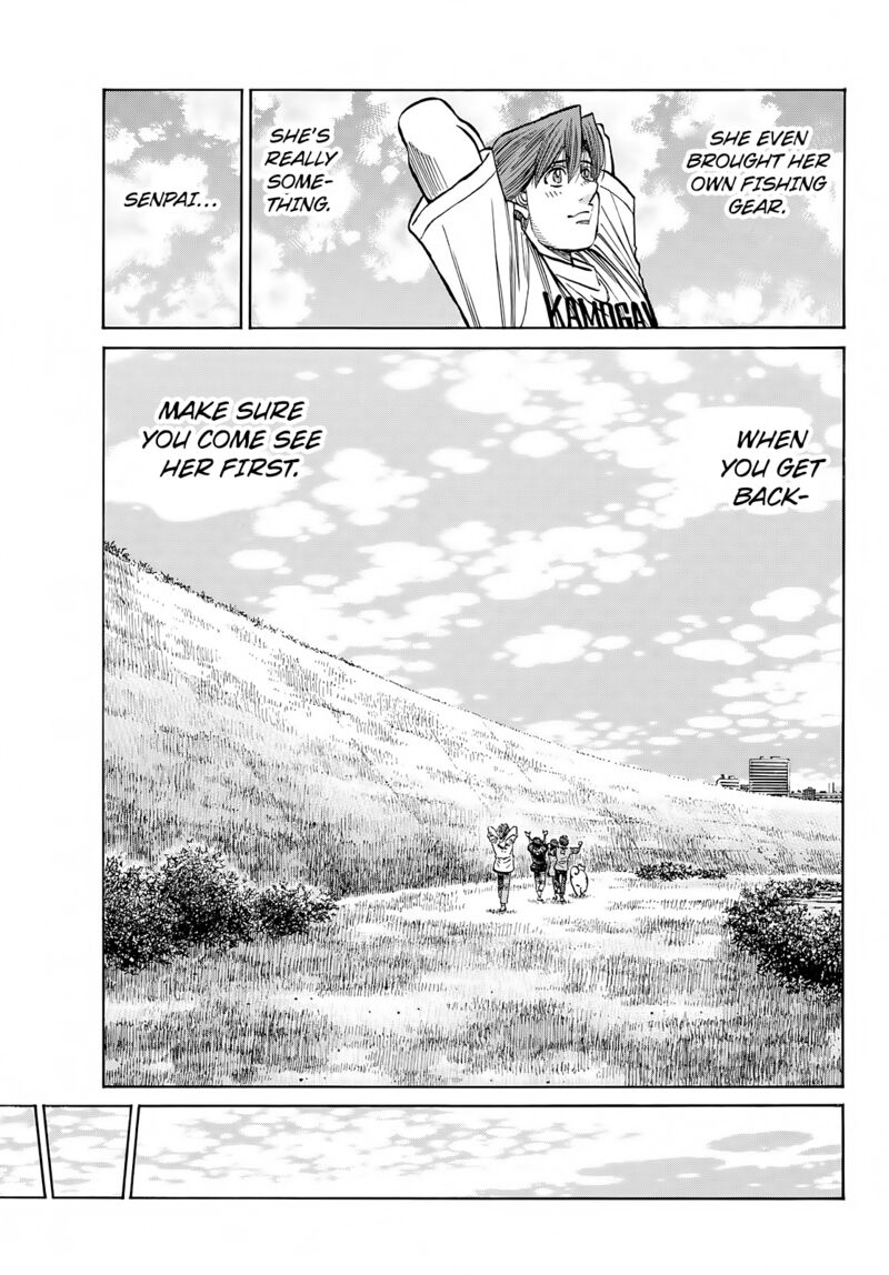 Hajime No Ippo 1412 7