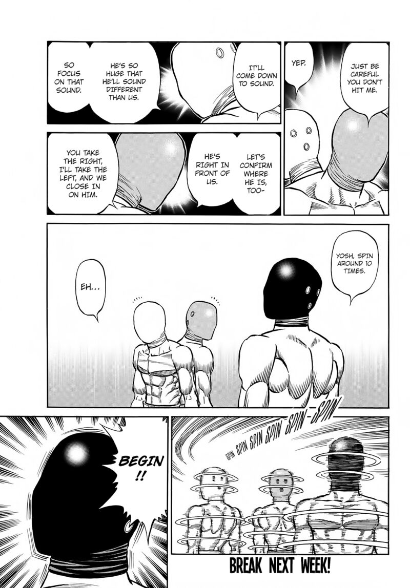 Hajime No Ippo 1414 13