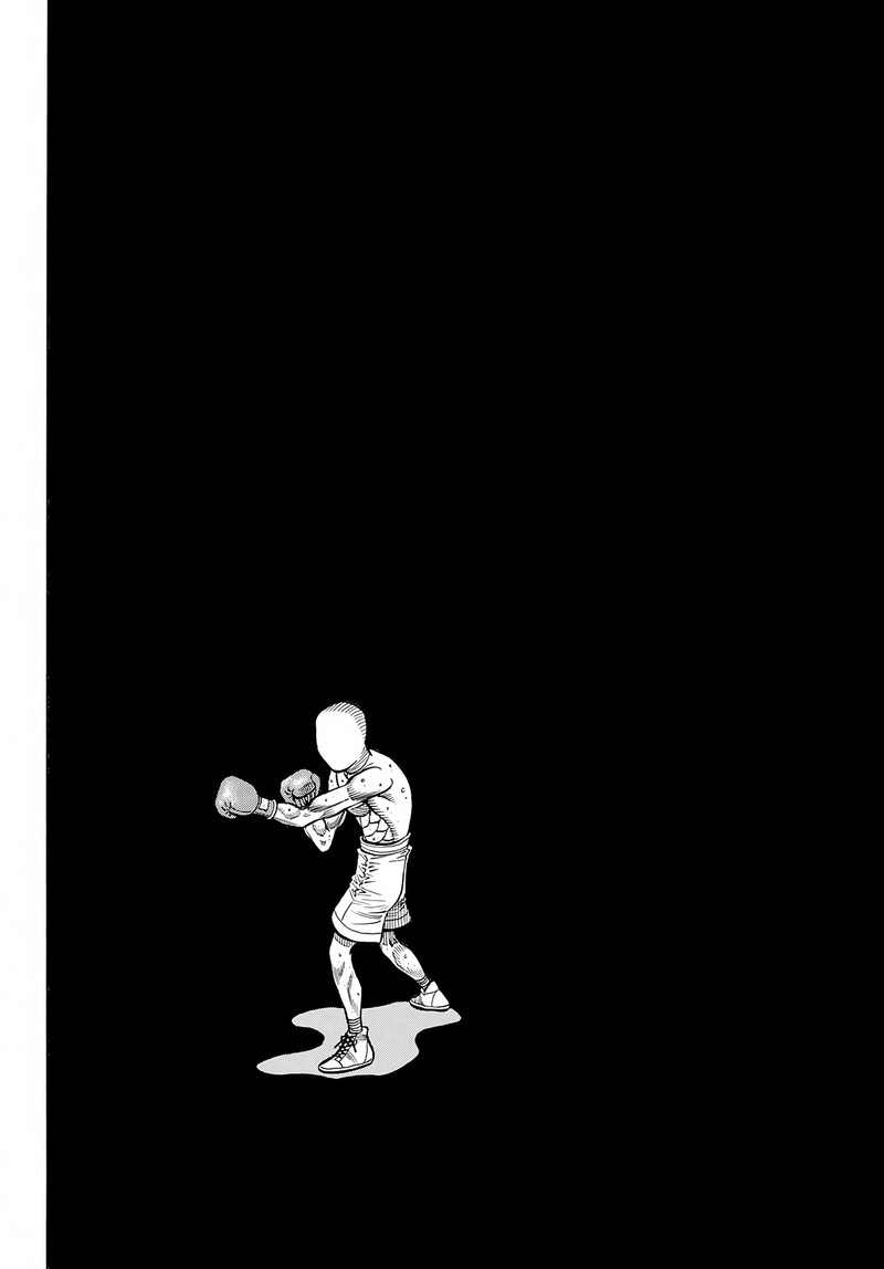 Hajime No Ippo 1415 6
