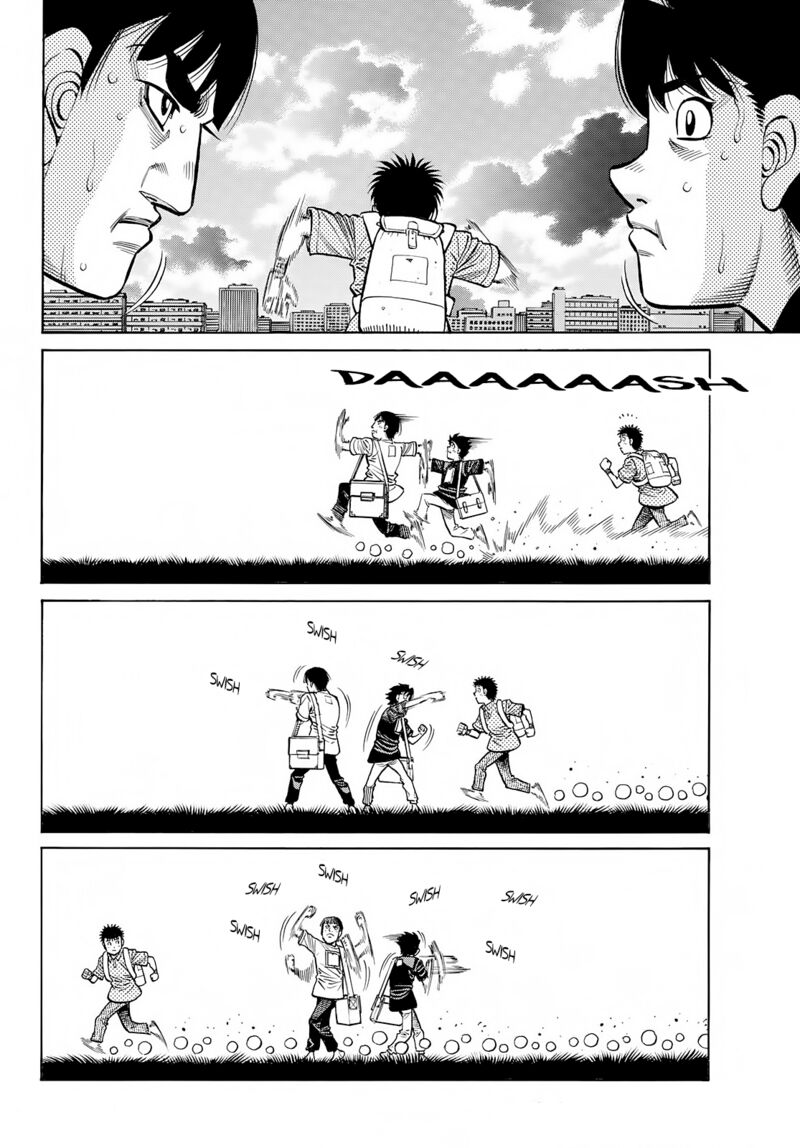 Hajime No Ippo 1416 2