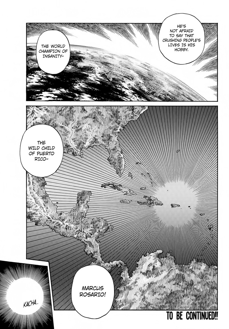 Hajime No Ippo 1417 15