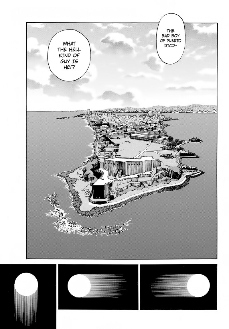Hajime No Ippo 1418 7