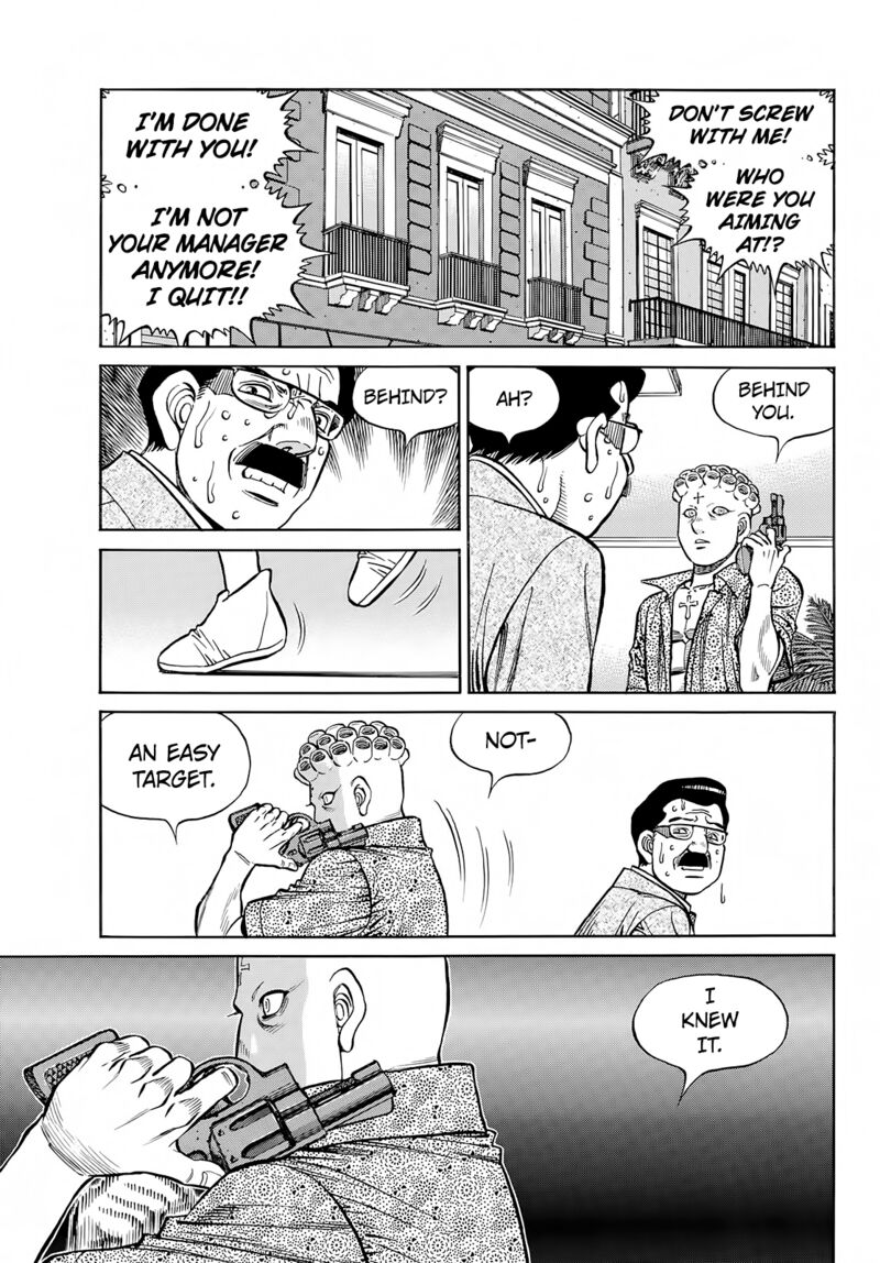 Hajime No Ippo 1419 3