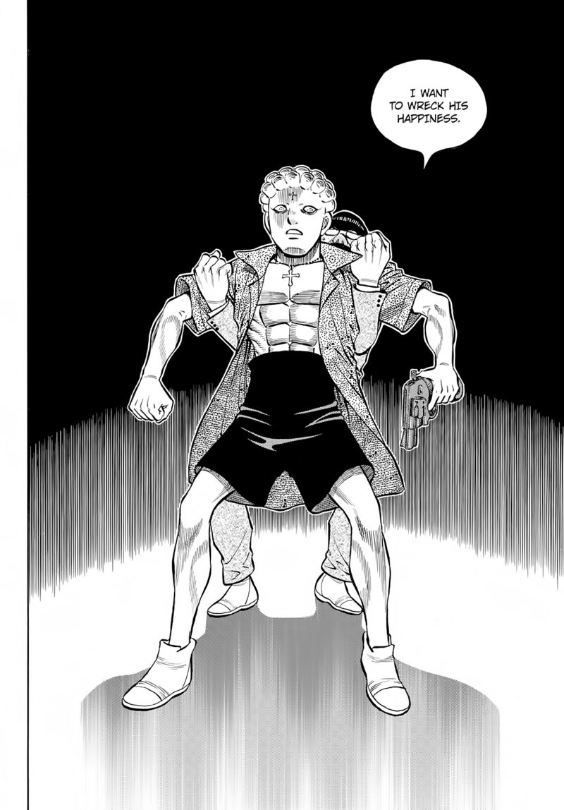 Hajime No Ippo 1419 6