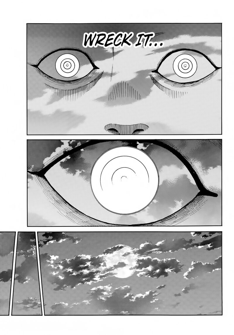 Hajime No Ippo 1419 7