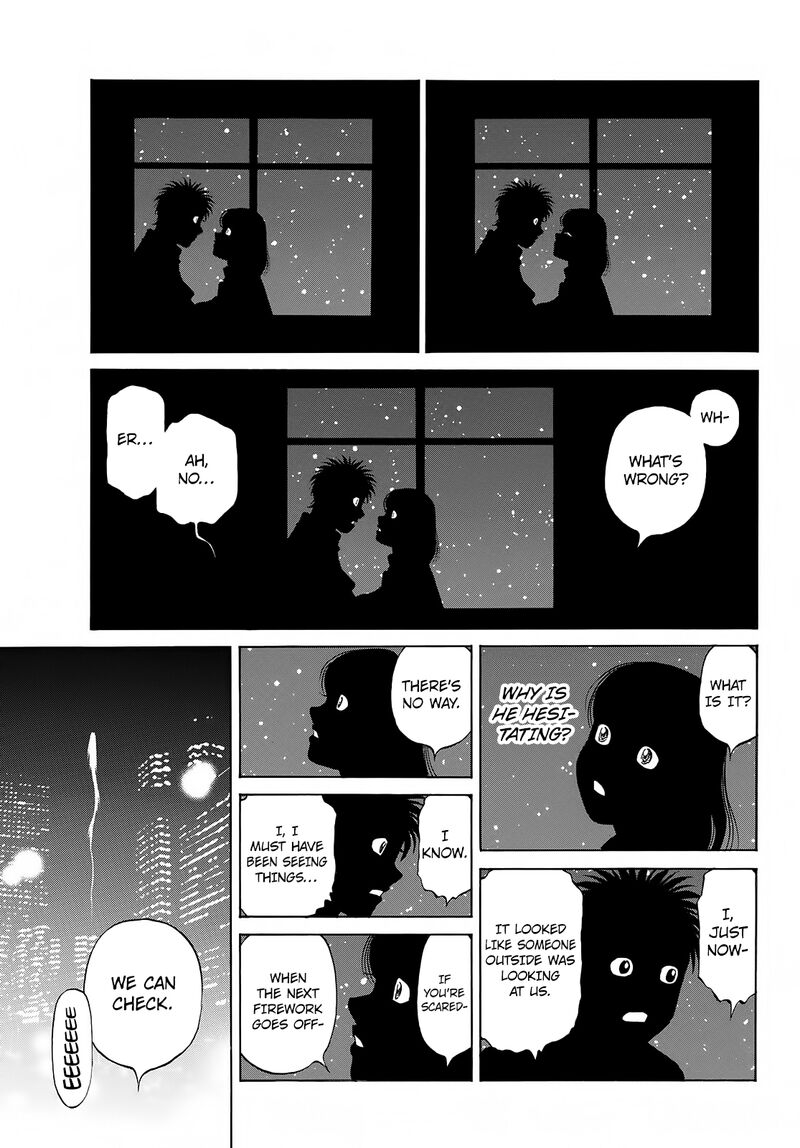 Hajime No Ippo 1420 3