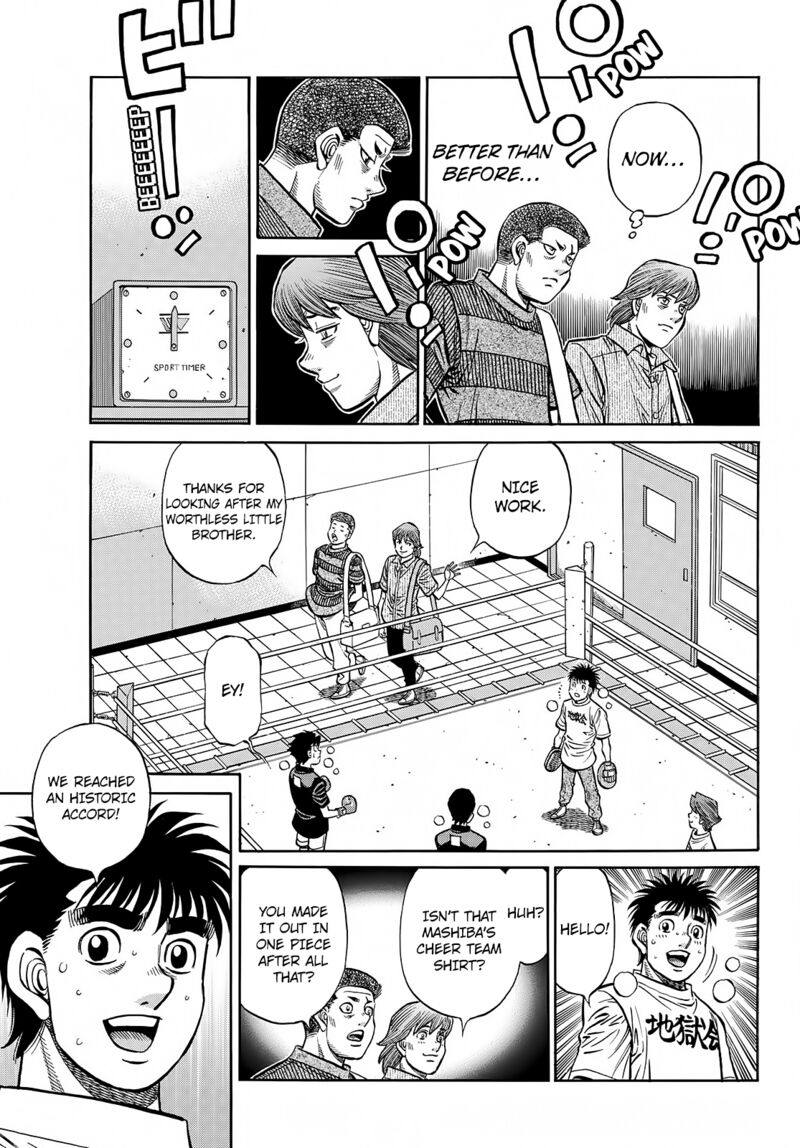 Hajime No Ippo 1423 3