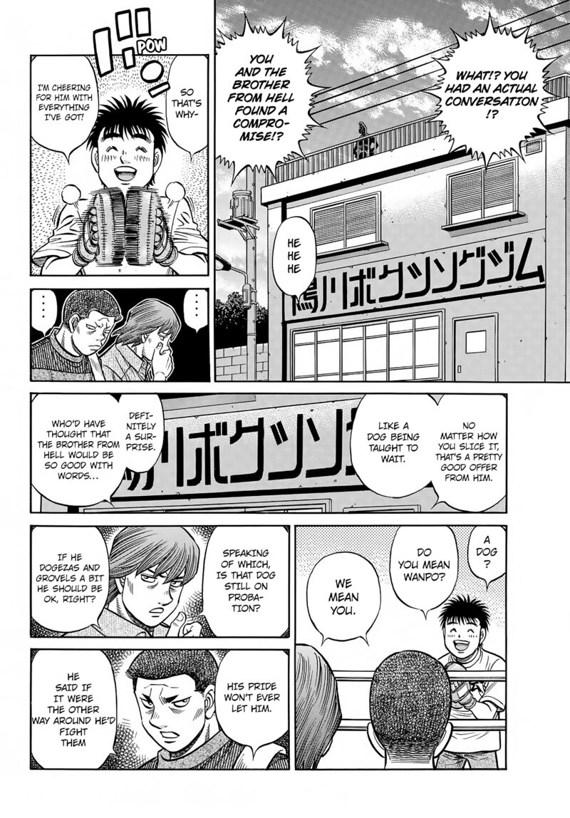 Hajime No Ippo 1423 4