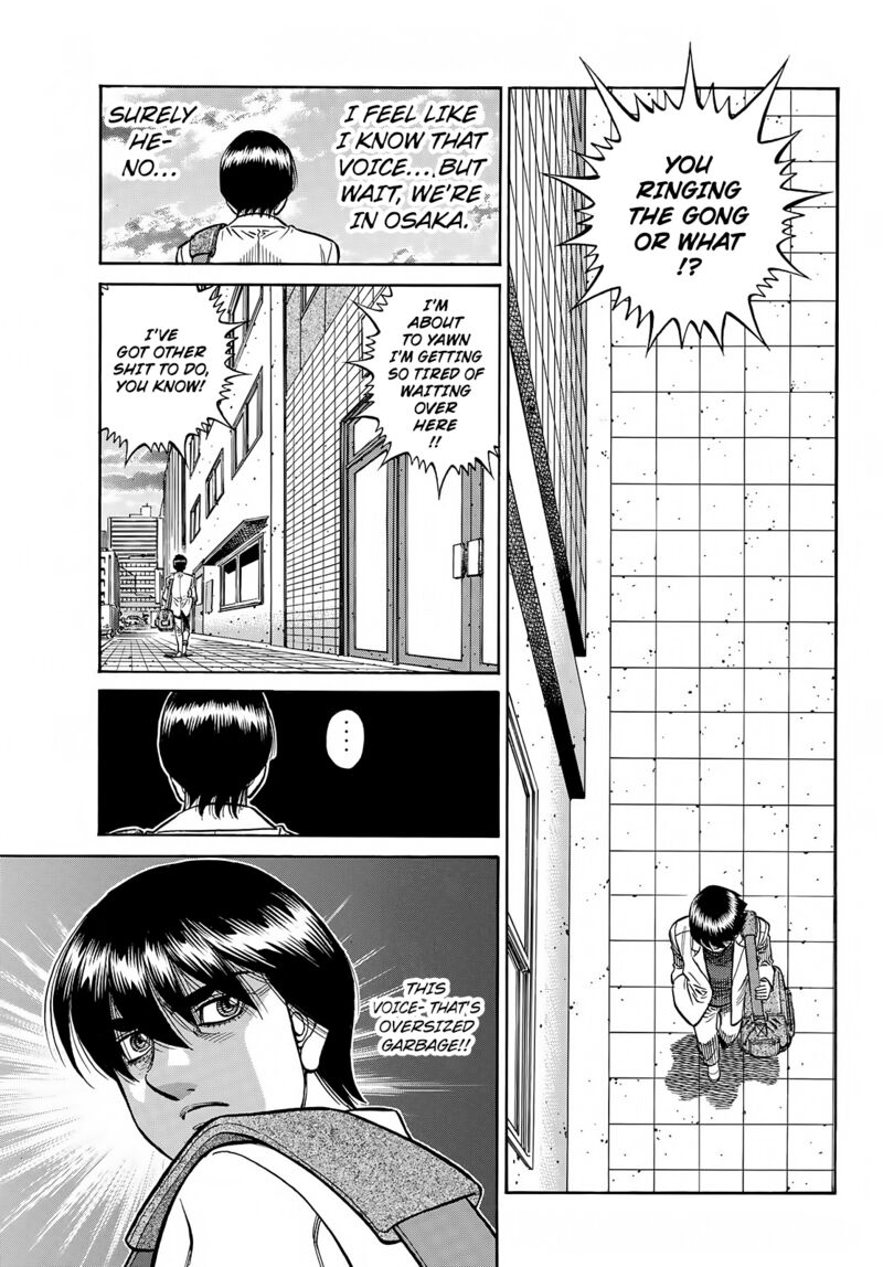 Hajime No Ippo 1424 4