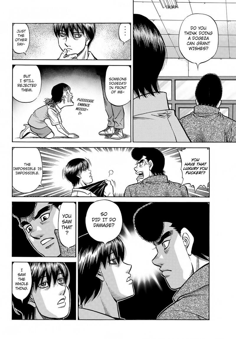 Hajime No Ippo 1425 14