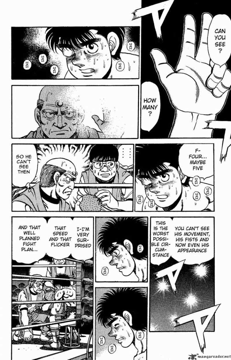 Hajime No Ippo 143 2