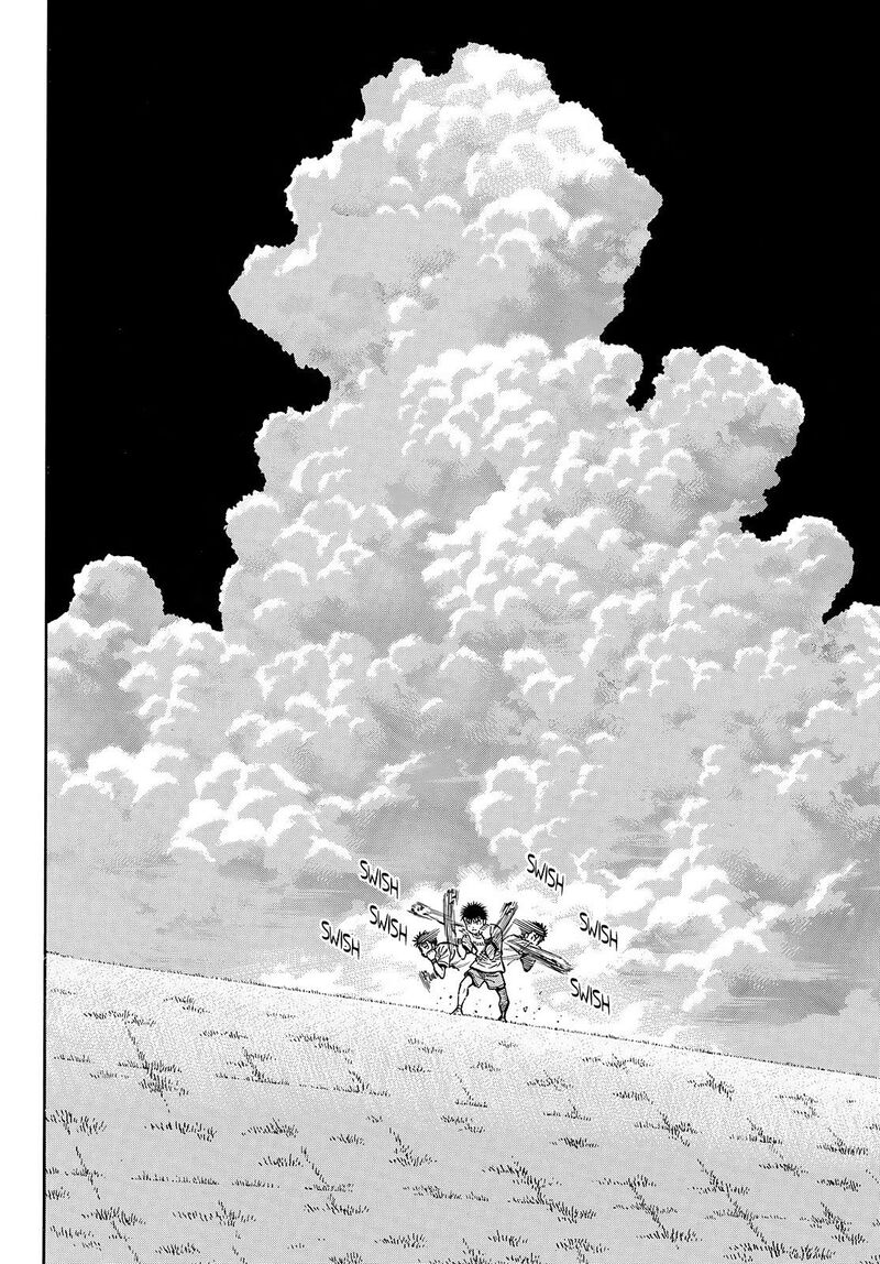 Hajime No Ippo 1433 8