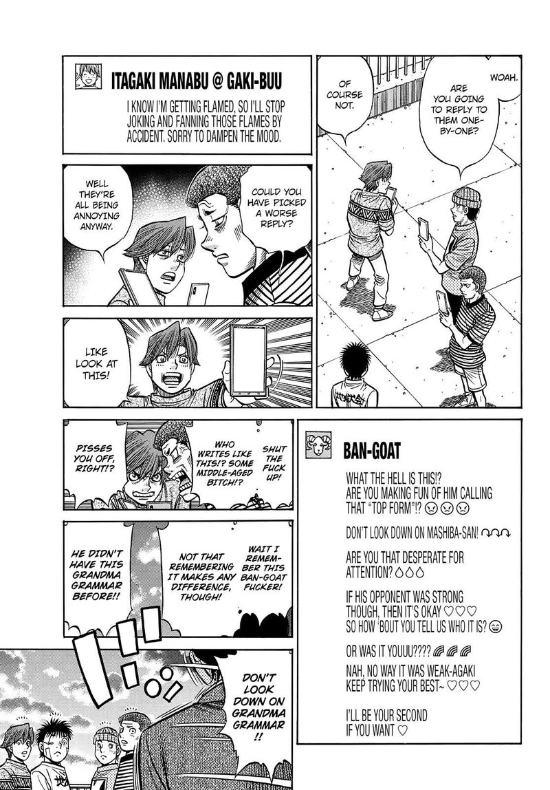 Hajime No Ippo 1441 7