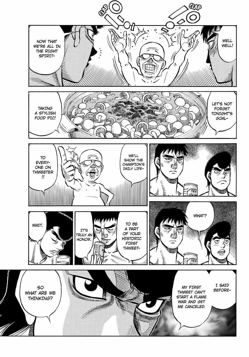 Hajime No Ippo 1443 3