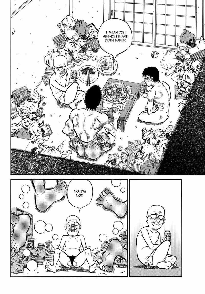 Hajime No Ippo 1443 4