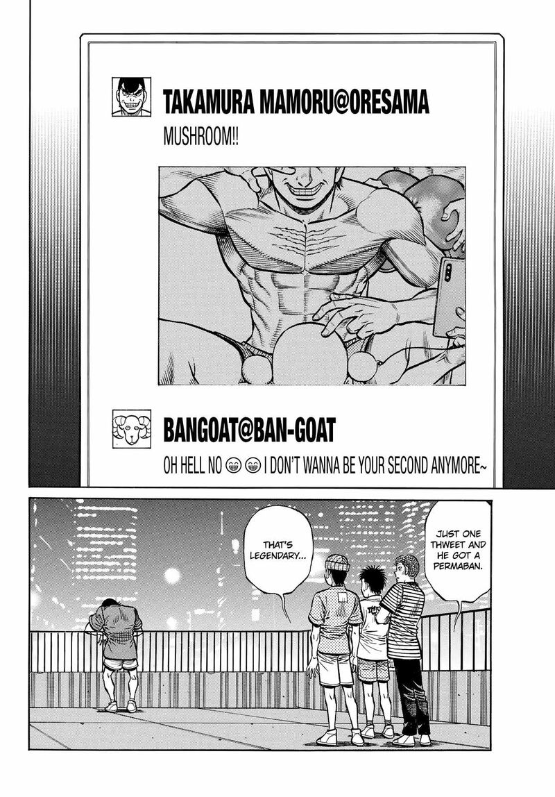Hajime No Ippo 1443 8
