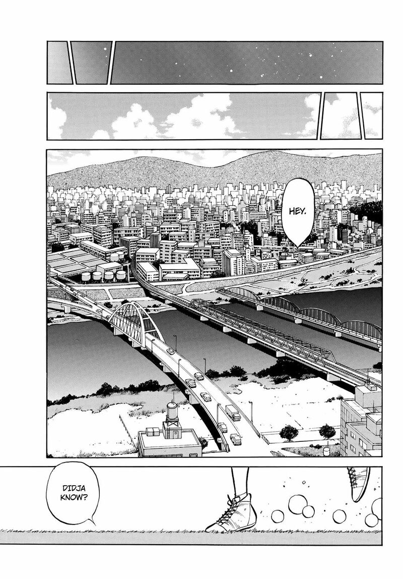 Hajime No Ippo 1443 9