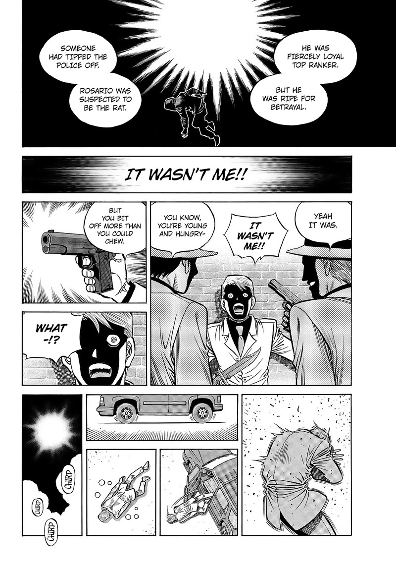 Hajime No Ippo 1448 2